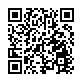 警方新界南打擊車輛超速 拘11人發61張罰單