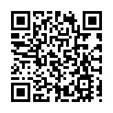 交貨延遲 黎巴嫩買家拒收首艘烏克蘭運糧船貨物