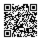 即日起「紅黃碼」人士不能進入懲教院所進行探訪