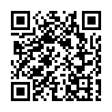 【午市焦點】港股半日升182點 本地地產股造好