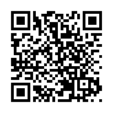 民政事務總署：已設24小時緊急事故熱線 長者服務中心等場所仍然開放
