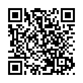 葉劉倡減辣招稅 業內人士稱2000萬以上物業交投料升30%