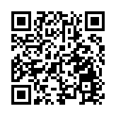 政府澄清：沒有討論放寬物業印花稅 無任何相關計劃