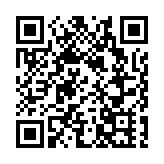 土瓜灣榮光街/崇安街項目收至少18份意向書