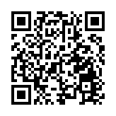 【港澳同胞話山東】張鳳舉：「山東是我家兩代人的創業熱土」