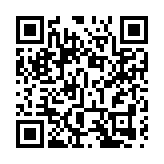 中老鐵路國際貨運貨值突破90億元