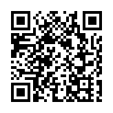姚志勝：支持「3+4」檢疫方案 促爭取內外早日「零隔離」