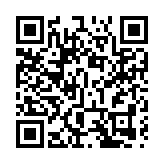 拜登政府重啟特朗普時期美墨邊境牆修建工程