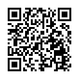 【A股收評】午後兩市窄幅震蕩 滬指漲0.32%錄得四連陽