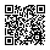 俄羅斯宣布暫時退出《新削減戰略武器條約》的設施核查機制