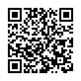 【港樓】十大活躍指標屋苑上周成交35宗 短期二手屋苑交投仍受壓