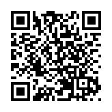 本港9日新增4045宗確診個案 再多3名新冠患者離世