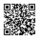 蔡若蓮：政府重視幼稚園教育 已增撥資源推動家長教育