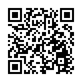 毒販設迷你工作間製作毒郵包 海關緝獲640萬元可卡因拘1人
