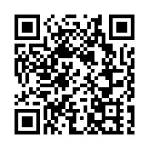 有片｜美國谷歌數據中心發生爆炸 造成3人受傷