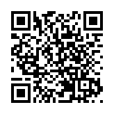 盧寵茂參觀香港基因組中心 指本港醫療系統必須與時並進