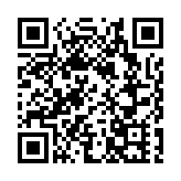 三項全國第一：山東濱州走出「產教融合」新路徑