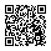 深圳市颱風藍色預警信號升級為分區颱風黃色