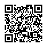 【美食】以法國美饌點綴歌劇之夜