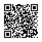 日本時裝設計師三宅一生肝癌病逝 享年84歲
