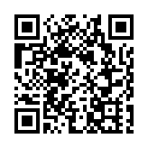 商湯推下棋機器人「元蘿蔔」 郭晶晶任首席體驗官