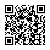 澳洲天后奧莉花紐頓莊逝世 享年73歲 