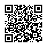 中國和泰國空軍司令舉行視頻通話