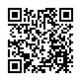 孫東到訪香港科學園 指政府將持續投資創科壯大本地人才庫