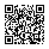 前終審法院非常任法官麥德高上周三逝世 張舉能致以哀悼