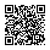 【建評】縮短酒店檢疫 推動香港復常