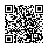 六合彩暑期金多寶頭獎3注中 每注派逾1848萬港元