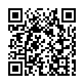 王毅：堅持五個「應當」 推動中韓戰略合作夥伴關係健康穩定發展