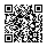 現行社交距離措施延續至24日 政府指疫情未見穩定向下