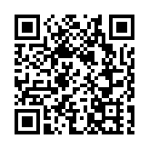 美股開盤三大股指集體低開 明星科技股普跌英偉達挫逾3%