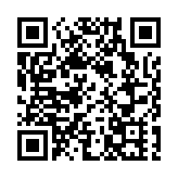 【熱門話題】全面打擊「台獨」勢力