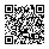 【來論】香港在兩岸關係中始終擔當重要角色