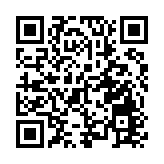 芯片股暴跌！美股三大股指全線下跌