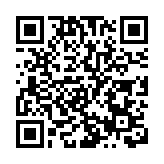 【A股開盤】三大指數集體低開 滬指跌0.16%