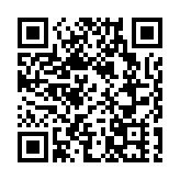 德勤看好粵港澳大灣區發展 為香港新增10億港元投資