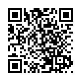 【港澳同胞話山東】陳智：「建議香港青年到內地創業興業」