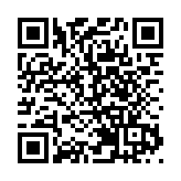 國家統計局：7月份CPI同比上漲2.7% 環比上漲0.5%