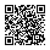 【開市焦點】恒指低開近50點穿2萬關 ATM個別發展