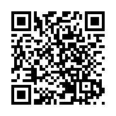 美國生產率連續第二個季度下降 勞動力成本飆漲