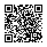 波音7月客機交付量降至五個月來最低水平