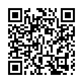 巴西再現通縮 今年7月通脹率下降0.68%