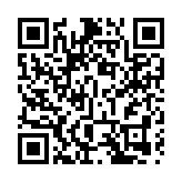 金門一民間彈藥工廠起火 離台軍方彈藥庫不到100米