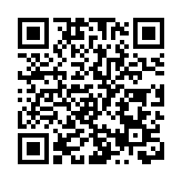 有片丨長者確診案增加 政府呼籲「老友記」快打疫苗