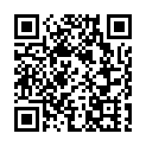 內地澳門抵港人士居家檢疫期調整為三晚 回港易來港易續免檢