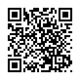 【A股午評】兩市震盪向下滬指跌0.37% 黃金股走強