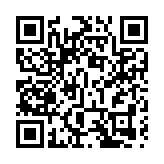 有片丨中式步操、普通話口令 香港「萌娃升旗隊」向你走來啦